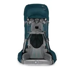 Osprey Ariel Plus 70L Stealth Black -Fjellsko Salg w1200h1200 1031