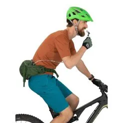 Osprey Seral 7L -Fjellsko Salg w1200h1200 1042