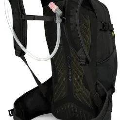 Osprey Raptor 14L Black -Fjellsko Salg w1200h1200 1047