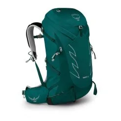 Osprey Tempest 30 Jasper Green