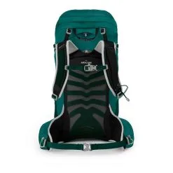 Osprey Tempest 30 Jasper Green -Fjellsko Salg w1200h1200 1051