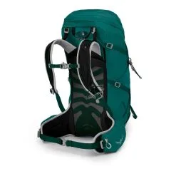 Osprey Tempest 30 Jasper Green -Fjellsko Salg w1200h1200 1052
