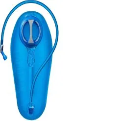 Camelbak Drikkebeholder Crux Reservoir