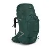 Osprey Aether Plus 100L Axo Green