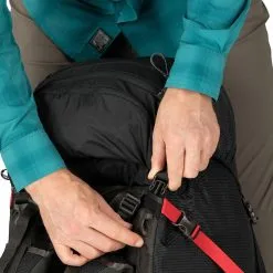 Osprey Aether Plus 100L Axo Green -Fjellsko Salg w1200h1200 1064