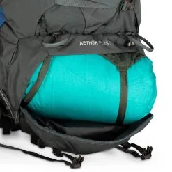 Osprey Aether Plus 100L Axo Green -Fjellsko Salg w1200h1200 1066