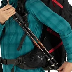 Osprey Aether Plus 100L Axo Green -Fjellsko Salg w1200h1200 1067