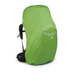 Osprey Aether Plus 100L Axo Green -Fjellsko Salg w1200h1200 1068