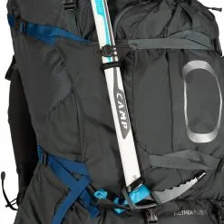 Osprey Aether Plus 100L Axo Green -Fjellsko Salg w1200h1200 1069