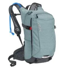 Camelbak M.U.L.E Pro 14L W Drikkesekk