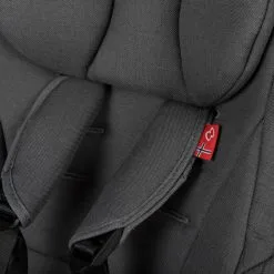 Osprey Raptor 14L Cedar Green 13 Osprey Raptor 14L Cedar Green -Fjellsko Salg w1200h1200 108