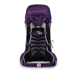 Osprey Tempest 40L Violac Purple 12 Osprey Tempest 40L Violac Purple -Fjellsko Salg w1200h1200 1085