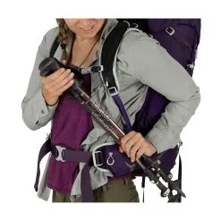 Osprey Tempest 40L Violac Purple 14 Osprey Tempest 40L Violac Purple -Fjellsko Salg w1200h1200 1087