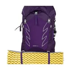Osprey Tempest 40L Violac Purple 15 Osprey Tempest 40L Violac Purple -Fjellsko Salg w1200h1200 1088
