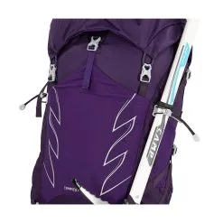 Osprey Tempest 40L Violac Purple 17 Osprey Tempest 40L Violac Purple -Fjellsko Salg w1200h1200 1090