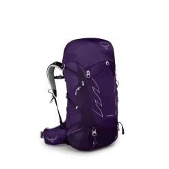Osprey Tempest 40L Violac Purple 19 Osprey Tempest 40L Violac Purple -Fjellsko Salg w1200h1200 1092