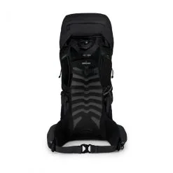 Osprey Talon 44L Stealth Black -Fjellsko Salg w1200h1200 1095