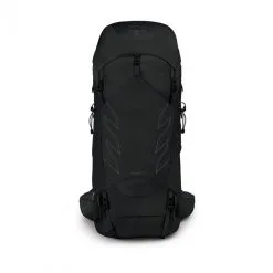 Osprey Talon 44L Stealth Black -Fjellsko Salg w1200h1200 1096