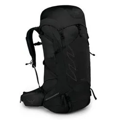 Osprey Talon 44L Stealth Black -Fjellsko Salg w1200h1200 1098