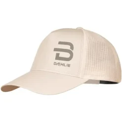 Madshus Endurace Skin 22/23 TESTVINNER