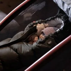 Osprey Poco -Fjellsko Salg w1200h1200 110