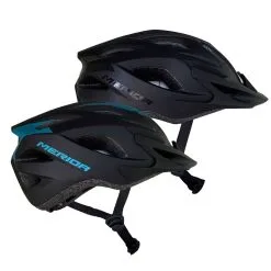 Osprey Poco -Fjellsko Salg w1200h1200 111