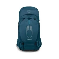 Osprey Atmos AG 65 Venturi Blue