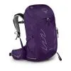 Osprey Tempest 24 Violac Purple