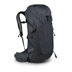 Osprey Talon 36 Eclipse Grey