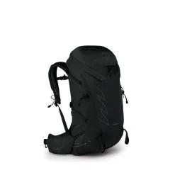 Osprey Tempest 34 Stealth Black