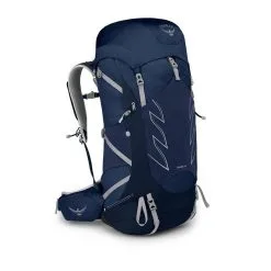 Osprey Talon 44 Ceramic Blue