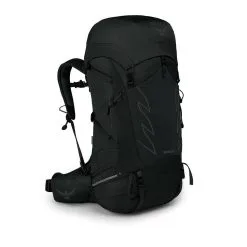 Osprey Tempest 40 Stealth Black