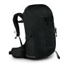 Osprey Tempest 24 Stealth Black