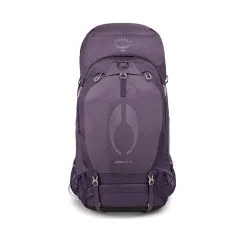 Osprey Aura AG 65 Enchantment Purple