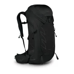 Fjellsko Salg 45 Osprey Talon 36 Stealth Black