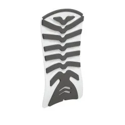 Fjellsko Salg -Fjellsko Salg w1200h1200 1147