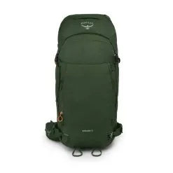 Fjellsko Salg -Fjellsko Salg w1200h1200 1151