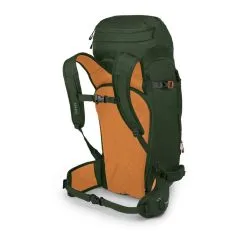 Osprey Soelden 42 Dustmoss Green O/S -Fjellsko Salg w1200h1200 1152