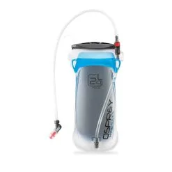 Osprey Hydraulics 2L Reservoir Blue 5 Osprey Hydraulics 2L Reservoir Blue -Fjellsko Salg w1200h1200 1156