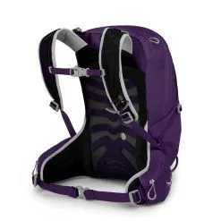 Fjellsko Salg -Fjellsko Salg w1200h1200 1161