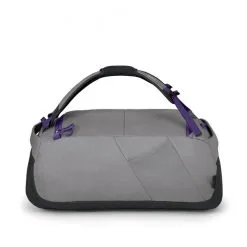 Osprey Daylite Duffel 45 Medium Grey/Dark -Fjellsko Salg w1200h1200 1162