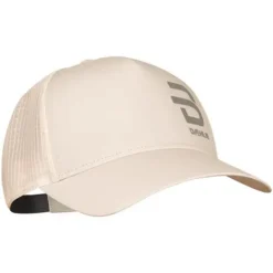 Fjellsko Salg -Fjellsko Salg w1200h1200 12