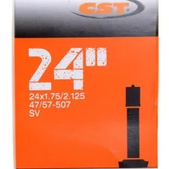 Osprey Ariel Plus 85L Carnelian Red