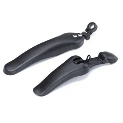 Fjellsko Salg 30 Osprey Poco Plus Child Carrier Starry Black