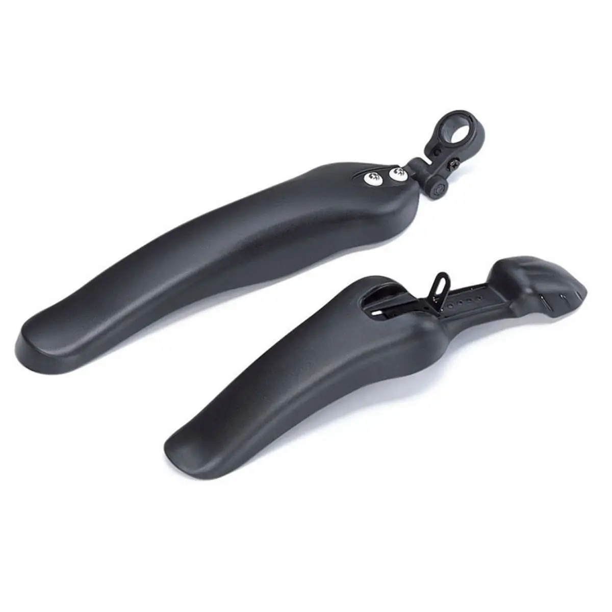 Osprey Poco Plus Child Carrier Starry Black 1 Osprey Poco Plus Child Carrier Starry Black