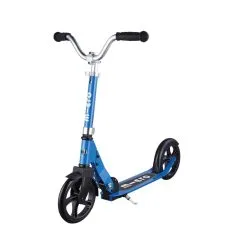 Fjellsko Salg -Fjellsko Salg w1200h1200 125