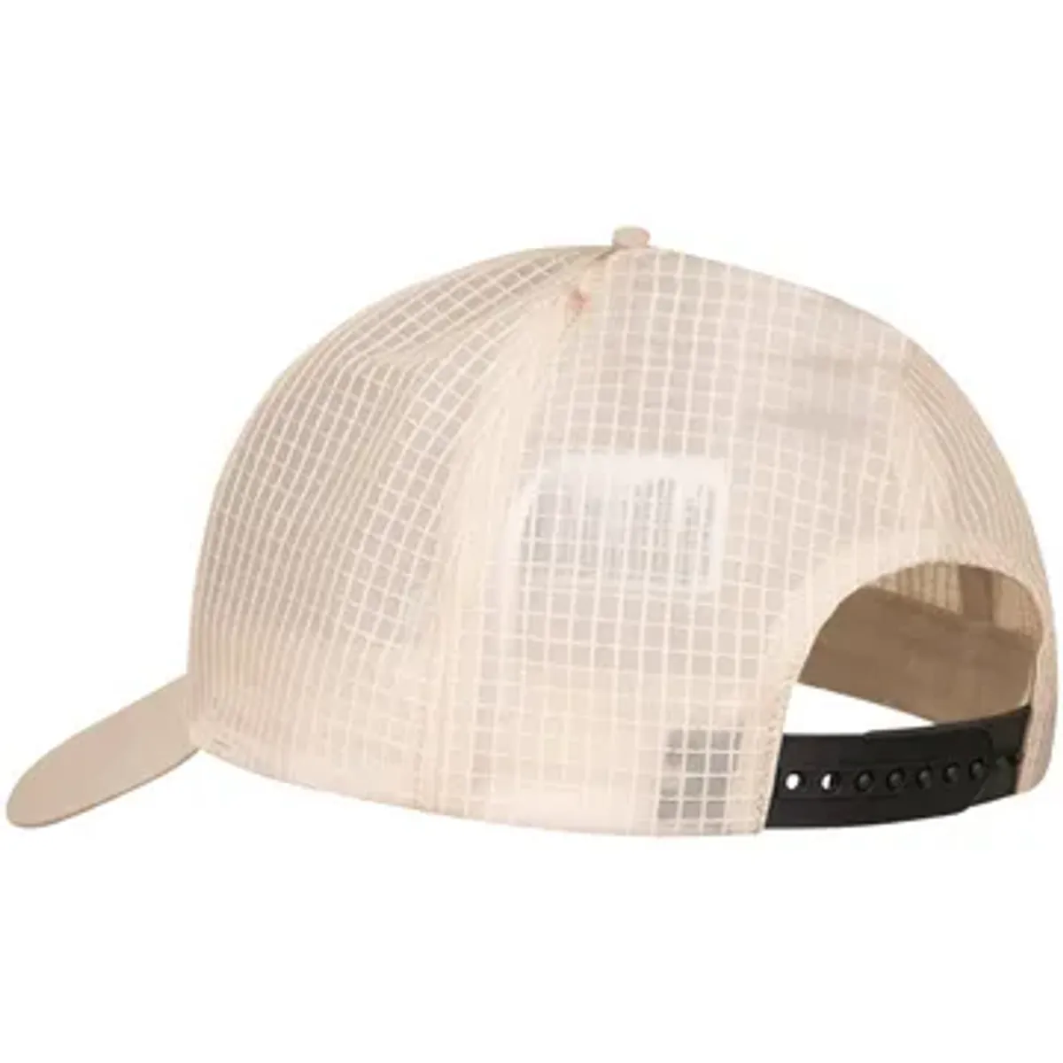 Chilli Scooter Rocky - Neochrome 3 Chilli Scooter Rocky - Neochrome - Bilde 3