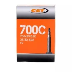 Tufte Rosenfink Beanie Black