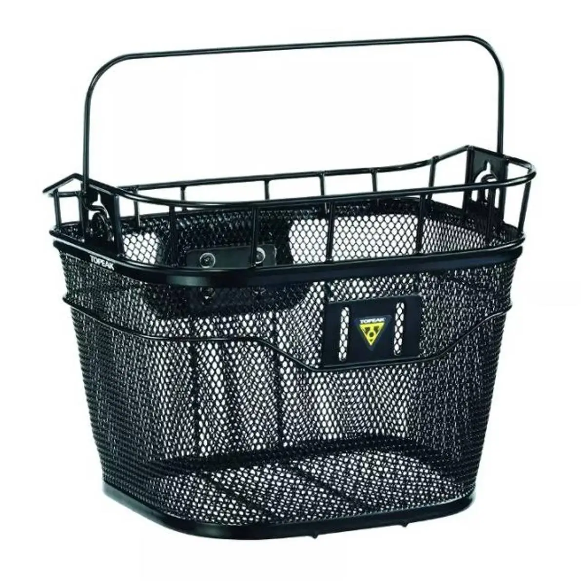 Daehlie Dæhlie Jacket Elite White/blue 1 Daehlie Dæhlie Jacket Elite White/blue