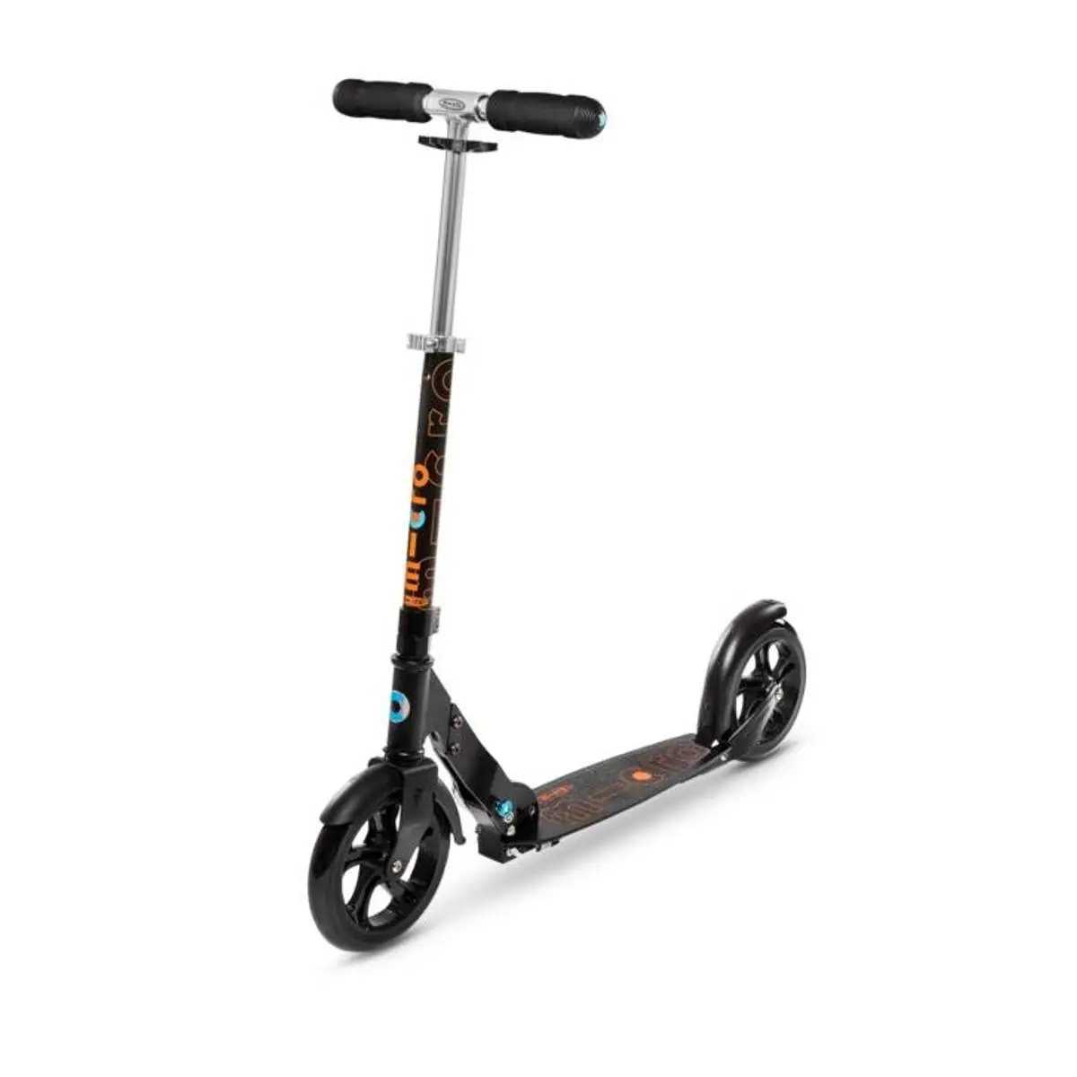 Daehlie Dæhlie Jacket Elite White/blue 2 Daehlie Dæhlie Jacket Elite White/blue - Bilde 2